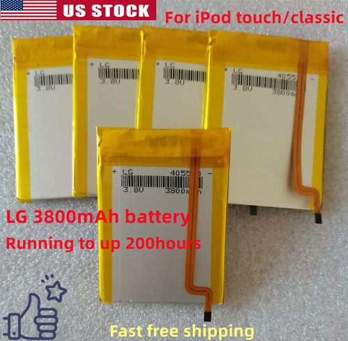 3800mah battery upgrade - battery,
